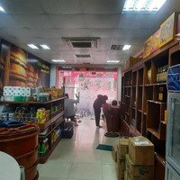 Bán Nhà 100M2, 3 Tầng Mặt Đường Phan Trọng Tuệ, Thanh Trì, Giá Bán 17.8 Tỷ.