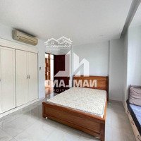 Villa Gần Sông Sài Gòn 200M2! Nhà Mới 4 Phòng Ngủ! 38 Triệu