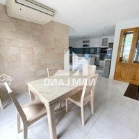 Villa Gần Sông Sài Gòn 200M2! Nhà Mới 4 Phòng Ngủ! 38 Triệu