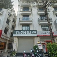 Cho Thuê Shophouse 107 Xuân La, Tây Hồ, Hà Nội Mặt Phố Siêu Hót Giá Ch Thuê Rẻ Liên Hệ: 0985 172999