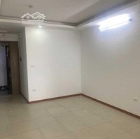 Bán Căn Hộ Chung Cư Ruby City3 Phúc Lợi, Long Biên, S: 54M2, Giá Bán 1.790 Tỷ