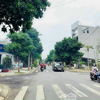 Bán Lô Đất Siêu Đẹp 56M2, Hẻm Đ. Nguyễn Duy Trinh, P. Long Trường, Tp Thủ Đức, Giá Bán 3,5 Tỷ