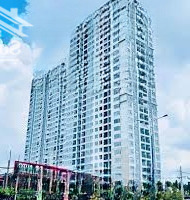 Bán 104M2 Ngay Cạnh Chung Cư Rivana, Cách Ql13 800M, Giá Bán 2,05 Tỷ