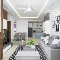 Cho Thuê Chcc 170 Đê La Thành, Ô Chợ Dừa, Đống Đa, 145M2, 3 Phòng Ngủ Đủ Đồ Giá Thuê 16,9 Triệu/Tháng