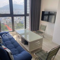 Cho Thuê Căn Hộ Gold Coast Nha Trang ,2 Pn View Biển , Full Nội Thất ,18 Triệu / Tháng