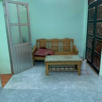 Cho Thuê Nhà Nguyên Căn 80M2 Cầu Bươu