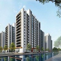 Ra Hàng Đợt 1 Căn Hộ Chung Cư Noxh Grandhome Yên Phong. Giá Hơn 300 Triệu/Căn, Liên Hệ: 097.7879.311