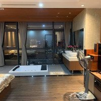 Bán Siêu Phẩm Căn Hộ Penthouse Đập Thôngdiện Tích350M2, Ở Golden Palace, Giá Bán 20 Tỷ Xxx Nhỏ, 0962225828