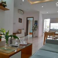 CĂN HỘ MƯỜNG THANH VIỄN TRIỀU, NHA TRANG, CHO THUÊ 7TR/THÁNG