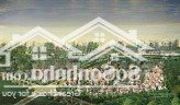 Biệt Thự Splendora, Quỹ Căn Đẹp Và Rẻ Nhất Dự Án, Liên Hệ Để Xem Nhà 0985262518