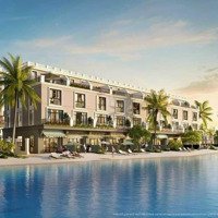 Vinhomes Royal Island: Cần Bán Biệt Thự Đơn Lập - Quý Tộc - Giá: 27 Tỷ081