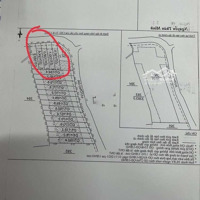 Chính Chủ Cần Bán Lô Đất Thổ Cư Gần 200M2 Xã Lộc An, Bảo Lâm