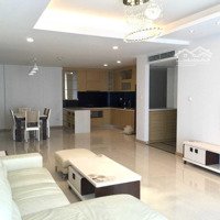 Bán Căn Hộ 112M2 Tòa A Ban Công Tây Bắc. View Hồ - Sổ Đỏ Cc, Liên Hệ: 0962225828