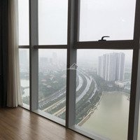 Bán Căn Hộ 112M2 Tòa A Ban Công Tây Bắc. View Hồ - Sổ Đỏ Cc, Liên Hệ: 0962225828