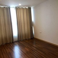 Bán Căn Hộ 112M2 Tòa A Ban Công Tây Bắc. View Hồ - Sổ Đỏ Cc, Liên Hệ: 0962225828