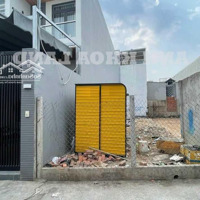 Hot Hot Bán Gấp Lô Đất Đường 339- Đỗ Xuân Hợp P.phước Long B Diện Tích: 78.8M2 Giá:4.6 Tỷ