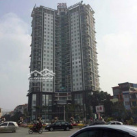 Quản Lý Cho Thuê 100% Căn Hộ Trung Yên Plaza, Từ 82M2 - 191M2, Giá Từ 13 Tr/Th, Liên Hệ: 0936.381.602