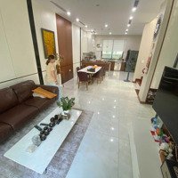 Năng Hải Villas - Cho Biệt Thự Song Lập Mộc Lan Full Nội Thất , 50 Triệu/Tháng Liên Hệ: 0973931023