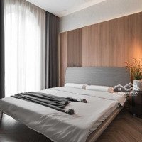 Cho Thuê Song Lập Full Nội Thất Luxury Giá 30 Triệu/Tháng