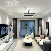 Bán Căn 2 Phòng Ngủ 2 Vệ Sinh67M2, Chung Cư Eco Dream Nguyễn Xiển. Giá Rẻ, Full Nội Thất, Có Slot Ô Tô.