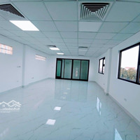 Bán Mặt Phố Kim Ngưu, Hai Bà Trưng.diện Tích190M2 9T Mặt Tiền 5.5M. Giá: 69 Tỷ. Liên Hệ: 0865278662