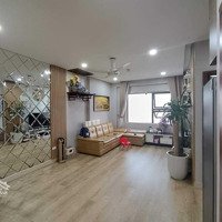 Bán Nhanh Căn 2 Ngủ 62M2 Hh2 Xuân Mai Complex - Đủ Đồ - View Thoáng - Giá Nhỉnh 2 Tỷ