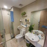 Bán Căn Hộ View Đẹp, Tầng Đẹp,Diện Tích46.5M2.1 Pn To + 1 Phòng Ngủnhỏ, Gs3 Vinhomes Smart City Đại Mỗ, 2,7 Tỷ