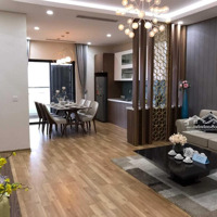 Bán Căn Hộ Chung Cư Platinum Số 6 Nguyễn Công Hoan,Diện Tích120M2, 3 Phòng Ngủ Căn Góc, View Thoáng Giá Bán 10 Tỷ