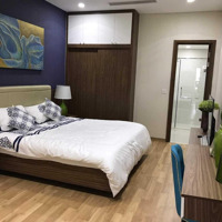 Bán Căn Hộ Chung Cư Platinum Số 6 Nguyễn Công Hoan,Diện Tích120M2, 3 Phòng Ngủ Căn Góc, View Thoáng Giá Bán 10 Tỷ