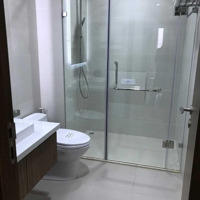 Bán Căn Hộ Chung Cư Platinum Số 6 Nguyễn Công Hoan,Diện Tích120M2, 3 Phòng Ngủ Căn Góc, View Thoáng Giá Bán 10 Tỷ