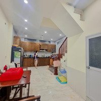 Nhà Đẹp Gần Phố Hoàng Ngân, Thanh Xuân 48M2, 5 Tầng, 8.25 Tỷ. Ô Tô Gần Nhà