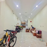 Nhà Đẹp Gần Phố Hoàng Ngân, Thanh Xuân 48M2, 5 Tầng, 8.25 Tỷ. Ô Tô Gần Nhà