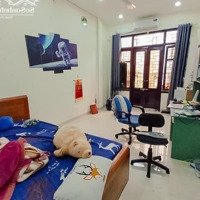 Nhà Đẹp Gần Phố Hoàng Ngân, Thanh Xuân 48M2, 5 Tầng, 8.25 Tỷ. Ô Tô Gần Nhà