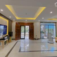 Cho thuê Shophouse Honor Village 200 Nguyễn Tuân, Q Thanh Xuân.100m x 5 nổi 1 hầm, mt 6m. Giá 48 tr