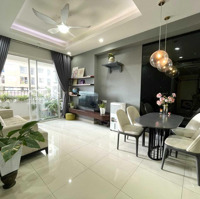 Bán Ngay Căn Đẹp View Hồ Bơi Richstar 84M2, 3 Phòng Ngủ Full Nội Thất, Giá Bán 3,6 Tỷ. Liên Hệ 0901391901