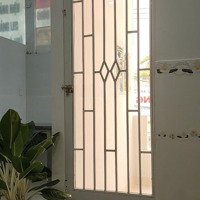 Chính Chủ Cho Thuê Căn Hộ 30M2 40M2 50M2 4-4, 5 Triệu Ful Nt Stuidio Và 1 Phòng Ngủbang Công Liên Hệ: 0901 600 599 Ph