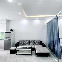 BOOKING CĂN HỘ MƯỜNG THANH VIỄN TRIỀU, NHA TRANG, GIÁ 600 - 900K/ĐÊM