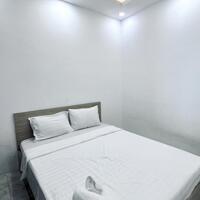 BOOKING CĂN HỘ MƯỜNG THANH VIỄN TRIỀU, NHA TRANG, GIÁ 600 - 900K/ĐÊM