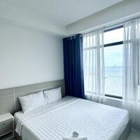 BOOKING CĂN HỘ MƯỜNG THANH VIỄN TRIỀU, NHA TRANG, GIÁ 600 - 900K/ĐÊM