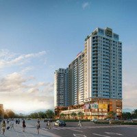 Những Ưu Đãi Cần Biết Khi Mua Căn Hộ Vung Tau Centre Point Trong Dịp Đại Lễ Tháng 4/2024