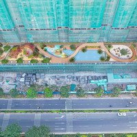 Những Ưu Đãi Cần Biết Khi Mua Căn Hộ Vung Tau Centre Point Trong Dịp Đại Lễ Tháng 4/2024