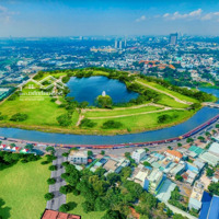 Còn Căn 1 Phòng Ngủview Hồ Gươm Xanh Dự Án A&T Sky Garden Suất Nội Bộ Giá Cực Tốt