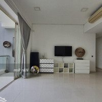 Giá Tốt Nhất Thị Trường Thuê Ngay 3 Phòng Ngủ124M2 Nội Thất Cơ Bản Tầng Trung View Hồ Bơi Giá Chỉ 28 Triệu