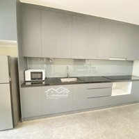 Chính Chủ Cho Thuê Căn Hộ Pandora Triều Khúc - 2 Phòng Ngủ- Full - 82M2 Giá 13 Triệu/Th. Liên Hệ: 0337881234