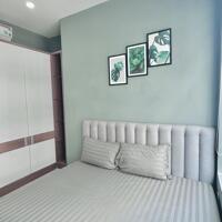 BOOKING CĂN HỘ MƯỜNG THANH VIỄN TRIỀU, NHA TRANG, GIÁ 600 - 900K/ĐÊM