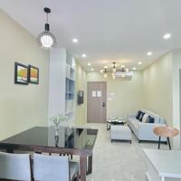 BOOKING CĂN HỘ MƯỜNG THANH VIỄN TRIỀU, NHA TRANG, GIÁ 600 - 900K/ĐÊM