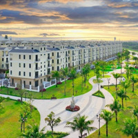 Tổng Hợp Quỹ Căn Giá Tốt Dứoi 8 Tỷ Dự Án Vinhomes Ocean Park 2+3 ! Lh Em Xem Căn Thực Tế.