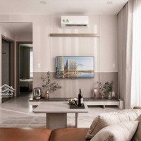 2 Phòng Ngủthe Hybrid Eastmark 74M2 View Sông, Giá Bán 3,1 Tỷ, Chiết Khấu 10% Từ Cđt, Hỗ Trợ Vay 2 Năm