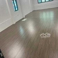 Bán Đất Tặng Nhà Mặt Phố Lãng Yên - Kinh Doanh - Ô Tô Tránh - 60M2 -Mặt Tiền5M - 11. X Tỷ