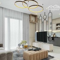 Chính Chủ Cho Thuê Căn Hộ 1 + Full Đồ Đẹp Tại Vinhomes Smart City Full Đồ Đẹp